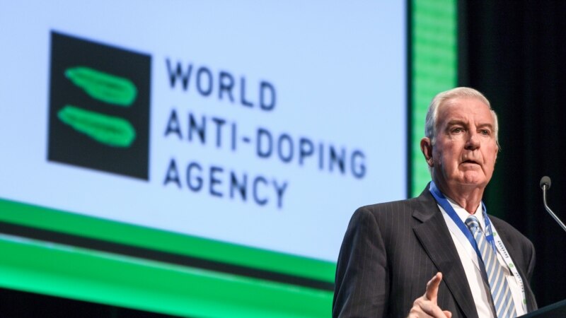 WADA: Орусия допингди иликтөөдө жылыш жасаган жок
