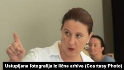 Melisa Forić: Obrazovne politike u BiH uglavnom kreiraju vladajuće stranke