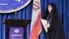 ایران: بیانیه شورای همکاری خلیج فارس فاقد مصداق است