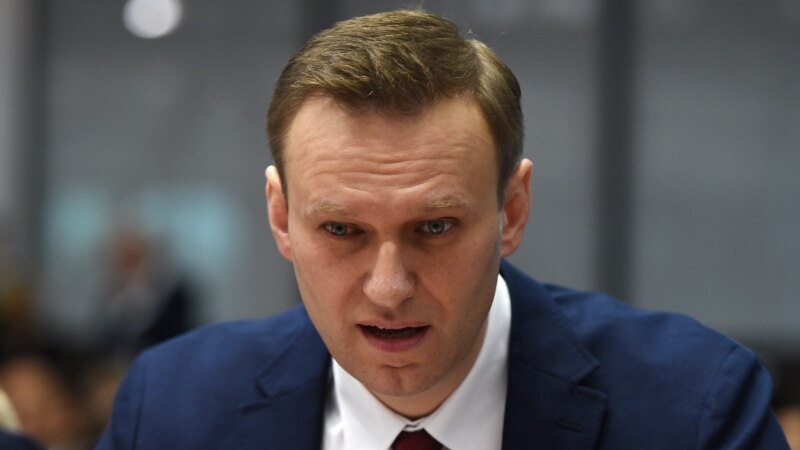 Алексей Навальный призвал жителей национальных республик к наблюдению за выборами