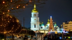 Новоюліанський календар – новація, яка повертає до православної традиції | Історична Свобода