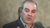 Iyad Allawi's bloc says it no longer insists on the post of prime minister.