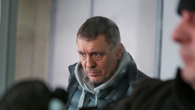 Mađarska odbija da izruči Rusa osumnjičenog za ubistvo u Kijevu