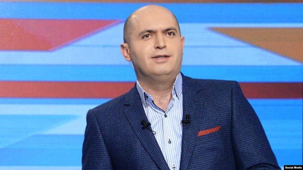 Image result for արմեն աշոտյան