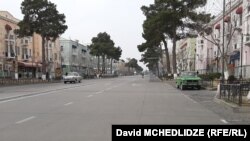 რუსთავი