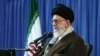 انتقاد رهبر جمهوری اسلامی از نامه سناتورهای آمریکایی