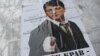 Кірєєв відхиляє усі клопотання про звільнення Тимошенко