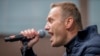 Moscow Court OKs Decision To Brand Navalny's Foundation 'Foreign Agent'