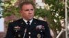 Колишній командувач Сухопутних сил НАТО в Європі, генерал США у відставці Бен Годжес 