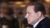 На Берлускони совершено нападение