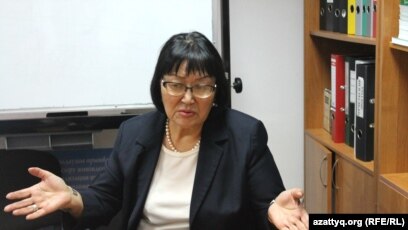 Бобруйсктегі бір түндік кездесу Порно орыс қыздарының үстемдігі