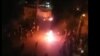 استاندار فارس کشته شدن یک نفر در تجمع اعتراضی کازرون را تایید کرد
