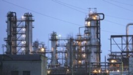 Белоруссия Взяла Кредит