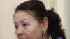 Претенденты в президенты выдвигают претензии к Назарбаеву