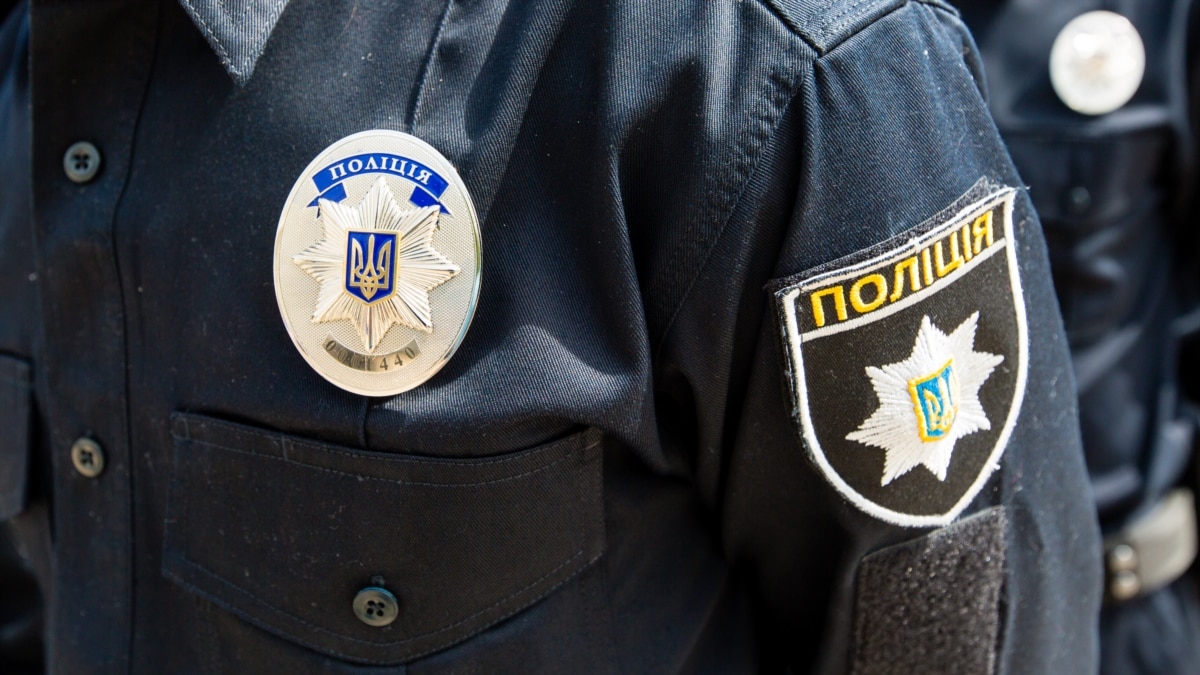 gibely-deputata-davydenko-policiya-otkryla-proizvodstvo-o-umyshlennoe-ubiystvo Гибель депутата Давыденко: полиция открыла производство о «умышленное убийство»