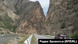 Иллюстративное фото