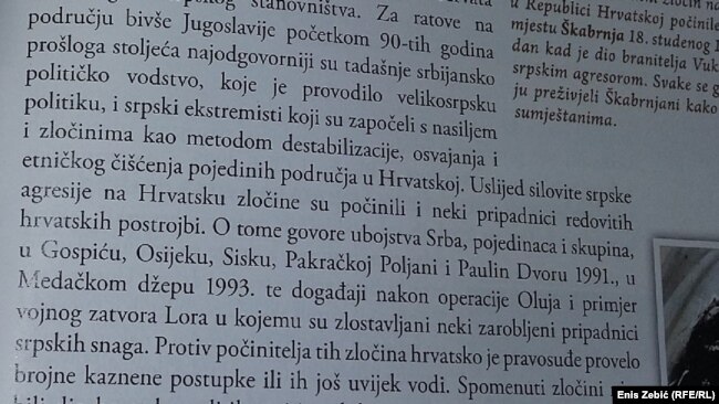 Istorija na Balkanu: Šta učimo jedni o drugima?