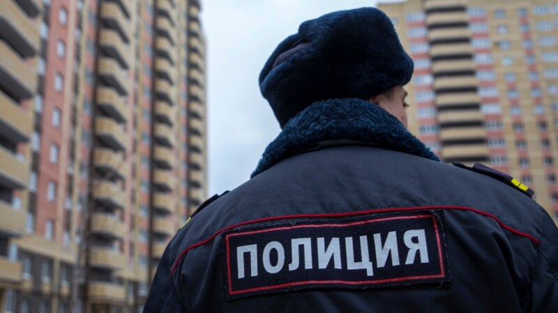 МВД по Ставрополью потратит три миллиона рублей на защиту от прослушки