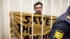 Last Greenpeace Activist Exits Russia