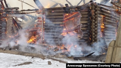 Порно теледидарды онлайн көру