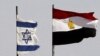 دور تازه گفتگو‌ها در مورد آتش‌بس میان اسرائیل و گروه حماس در قاهره آغاز می‌شود