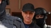 Красноярск: СК обвинил политика Быкова в подстрекательстве к убийству