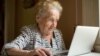 Granturi pentru promovarea îmbătrânirii active a vârstnicilor: „Statul n-are plăcere de noi”