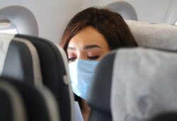 Ilustrativna fotografija