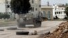 Report: 15 Syrian Troops Killed
