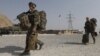 Афганістан: французи передали базу місцевим воякам