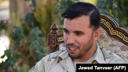 Ubijeni general Abdul Raziq, šef policije u Kandaharu