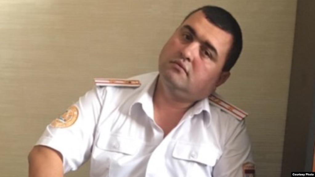 Майори фирорӣ аз бозгашт ба Тоҷикистон метарсад, зеро...