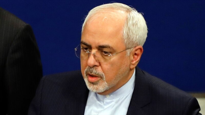 Иран выступил против участия США в переговорах по Сирии в Астане