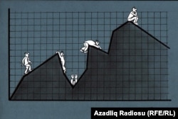 "Artım". Şerif. Karikatura