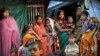 Akcije bangladeških vlasti izazvale su kritike humanitarnih agencija, koje nisu konsultirane u ranijim prebacivanjima izbjeglica.