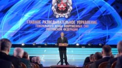 Как работают российские агенты в Казахстане и чего они добиваются: расследование Центра "Досье" 