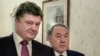 Порошенко: новый раунд мирных переговоров в Минске – 24 и 26 декабря