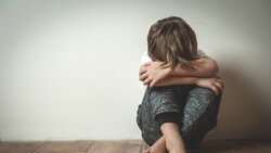 Puțini dintre copiii supuși violenței sexuale au parte de servicii de reabilitare de calitate