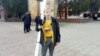 Новокузнецк: против активиста возбудили дело за критику полиции