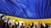 Україна не використовує потенціал української діаспори – Гочак
