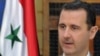 U.S.: Syria's Assad 'Disconnected'