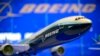آمریکا مجوز فروش هواپیمای مسافربری به ایران را صادر کرد