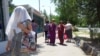 В Туркменистане экстремальная жара становится причиной смертей и проблем в электроснабжении