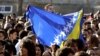 Hičner: Referendum u RS je opasan korak ka razbijanju BiH
