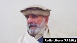 دا سيټ د عبدالرحيم مندوخېل تر مرګ وروسته خالي شوی وو.