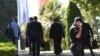 EU pozvala na nastavak dijaloga Vlade Crne Gore i SPC