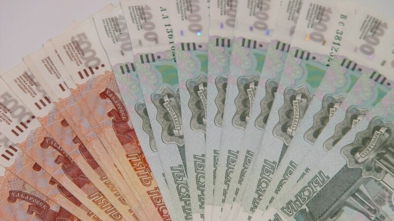 Татарстан на нацпроекты в 2019 году потратит почти 20 млрд рублей