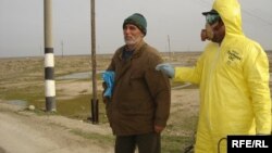 Foto arxiv - 2006