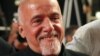 Paulo Coelho: "Doğulmağımdan sonrakı anlar yadımdadır. Amma heç kəs inanmır"