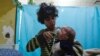 OKB heton raportet për sulmet kimike në Siri